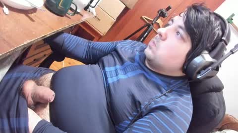 Snapshot of saboda chatting on April 16, 2:12 am 1141323 my Lord Mister Max moms treasure online show from April 16, 2:12 am