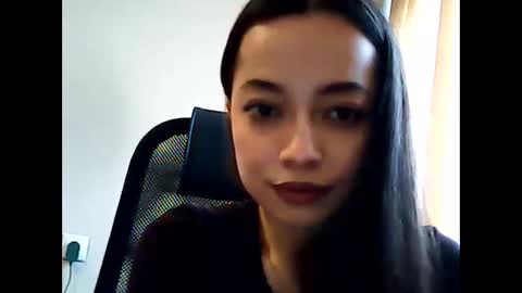 Snapshot of sabri_sweet chatting on March 3, 7:36 am sabri sweet online show from March 3, 7:36 am