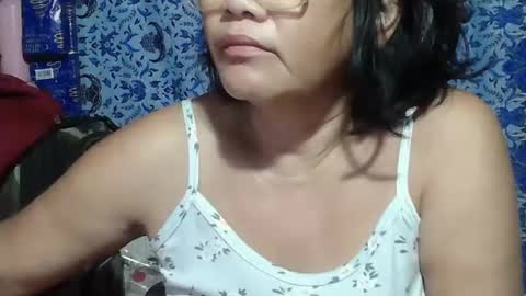 sabrina069 online show from December 22, 8:06 pm