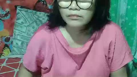 sabrina069 online show from February 15, 7:51 am