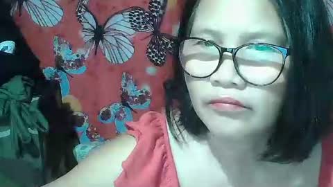 sabrina069 online show from February 22, 7:34 pm