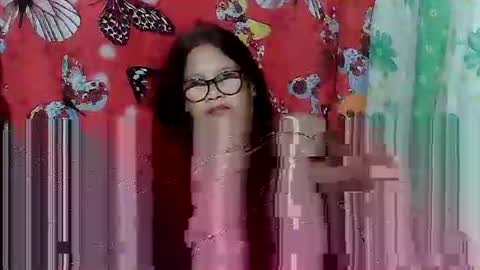 sabrina069 online show from March 1, 3:47 pm