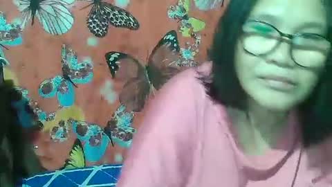 sabrina069 online show from March 18, 11:46 am