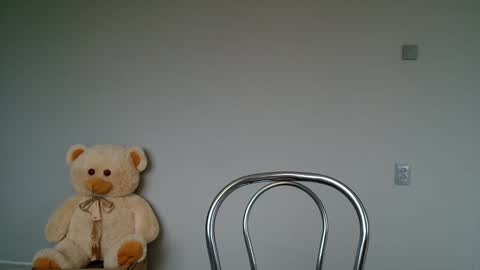 sabrina22503 online show from September 24, 2:42 pm