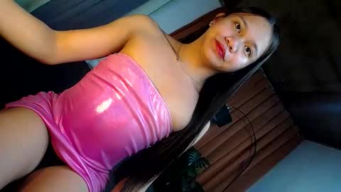 sabrina58 online show from February 10, 10:30 am