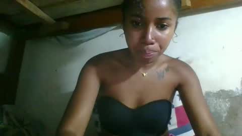 Snapshot of sabrina662 chatting on November 3, 8:04 am sabrina662 online show from November 3, 8:04 am