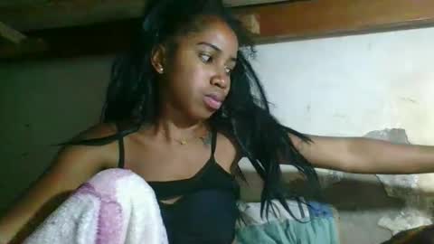 sabrina662 online show from November 14, 8:02 am