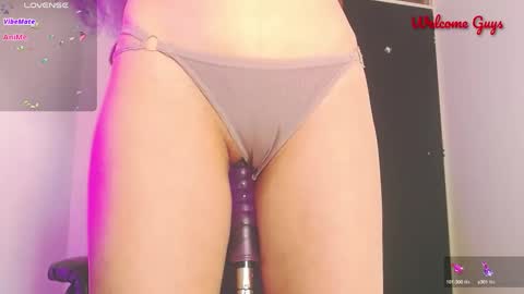 Sabrina online show from September 25, 9:07 pm