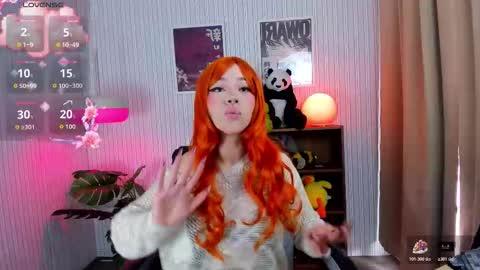 sabri   online show from October 27, 1:15 pm