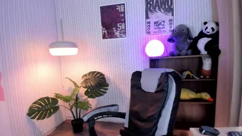 sabri   online show from January 7, 12:51 pm