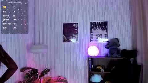 sabri   online show from February 12, 12:44 pm