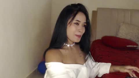Snapshot of sabrina_brunette chatting on October 3, 4:42 am sabrina online show from October 3, 4:42 am