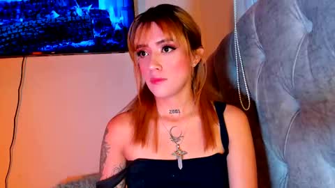 . Sabrina Cole . online show from September 25, 3:21 am