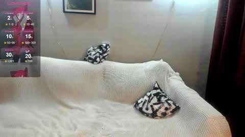 Snapshot of sabrina_mama_sexy chatting on February 18, 8:47 pm Sabrina online show from February 18, 8:47 pm