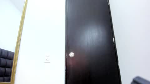 sabrina online show from October 7, 10:56 am