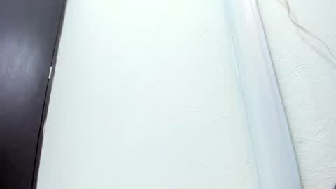 sabrina online show from October 14, 11:00 am