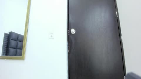 sabrina online show from October 23, 10:58 am