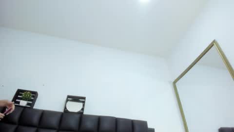 sabrina online show from October 24, 10:55 am