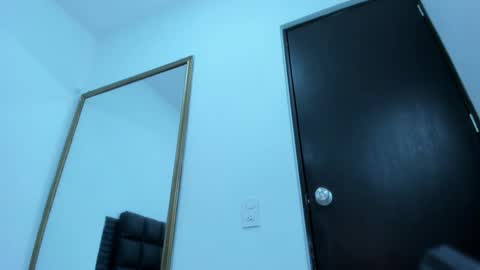 sabrina online show from November 1, 10:50 am