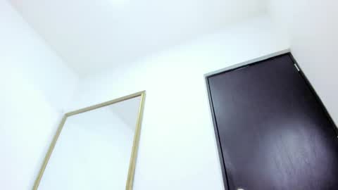 sabrina online show from November 10, 10:58 am