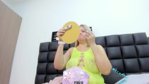 sabrina online show from November 14, 11:09 am