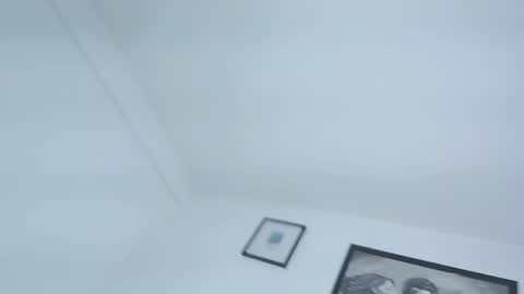 Sabrina Mora online show from January 23, 2:39 pm