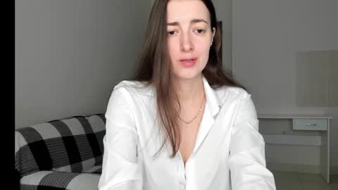 sabrina_mur online show from October 27, 7:34 am