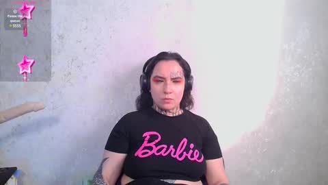 Lilith Solar online show from January 24, 7:08 am