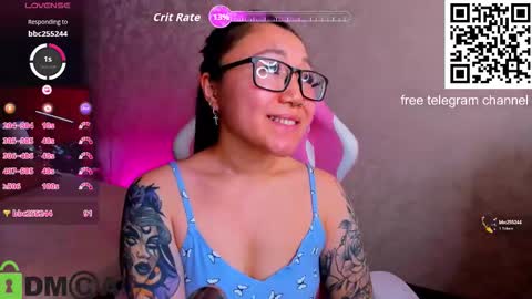 GMT7TueWedThuFriSatSun 0100am-0700am online show from November 25, 1:49 am