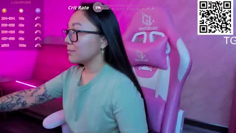 GMT7TueWedThuFriSatSun 0100am-0700am online show from November 28, 1:41 am