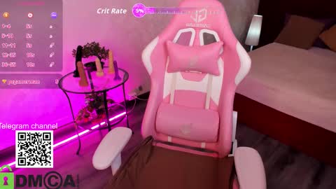 GMT7TueWedThuFriSatSun 0100am-0700am online show from December 3, 12:29 am