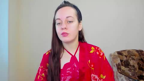 sabrina_tin online show from September 12, 11:10 am
