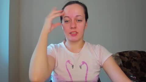 sabrina_tin online show from September 15, 9:09 am