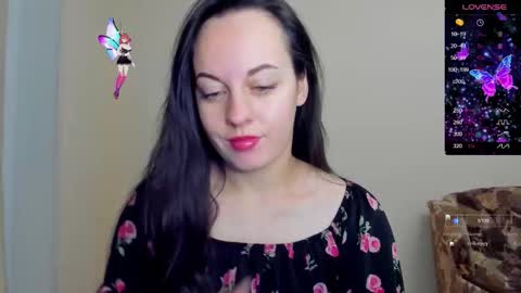 sabrina_tin online show from October 6, 4:59 pm