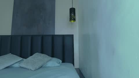 Sabrina  online show from December 7, 5:59 am