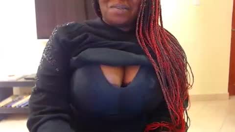 aaa1234 online show from November 27, 11:01 am