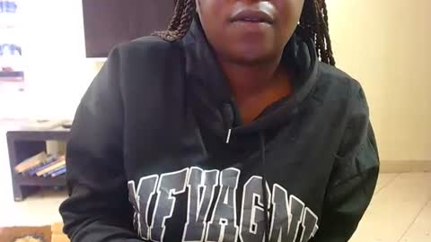 aaa1234 online show from January 19, 6:39 am