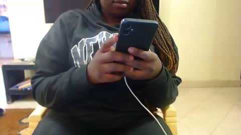 aaa1234 online show from February 8, 2:53 pm