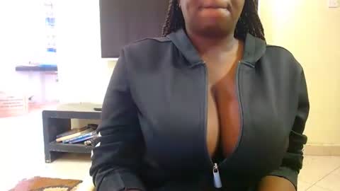 aaa1234 online show from April 8, 9:09 am