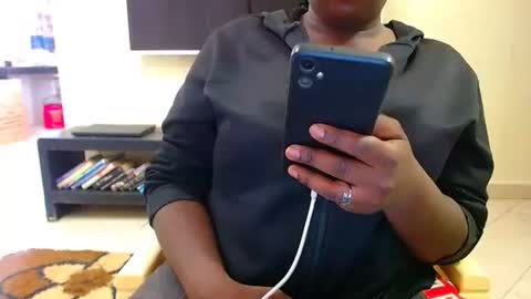 aaa1234 online show from April 13, 2:00 pm