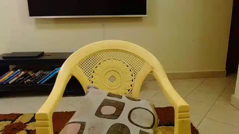 aaa1234 online show from April 14, 2:23 pm