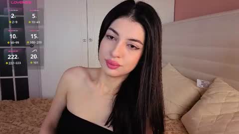 Snapshot of sabrinaclap chatting on July 2, 8:31 am Sabrina online show from July 2, 8:31 am