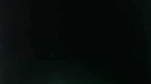 Sabrina online show from September 22, 4:31 pm