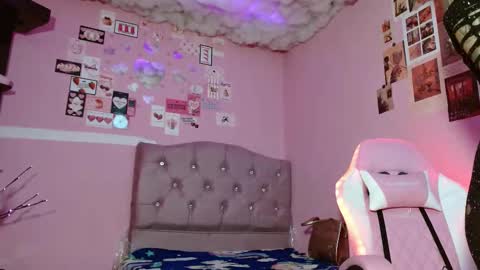 Snapshot of sabrinapaulson chatting on January 15, 1:45 am sabrinapaulson online show from January 15, 1:45 am