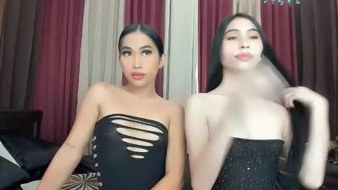 sabrinariches online show from March 15, 6:14 pm