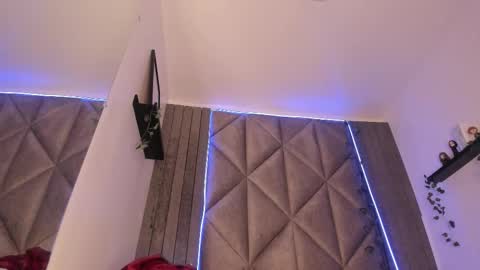 S A B R I N A  online show from November 7, 11:32 am