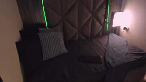 S A B R I N A  online show from November 18, 11:36 am