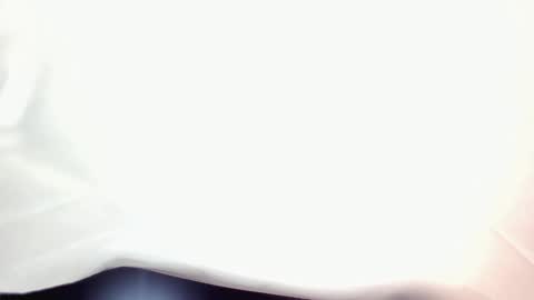 Sabrina Warren online show from December 2, 11:56 am