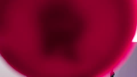 Sabrina Warren online show from January 7, 5:42 pm