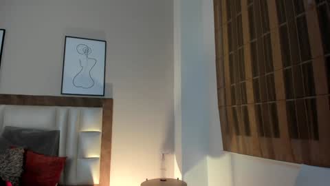 Sabrina Warren online show from January 28, 12:00 pm
